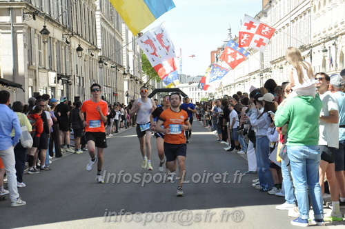 Foulees_Orleans2026/ORLEANSF2026_22979.JPG