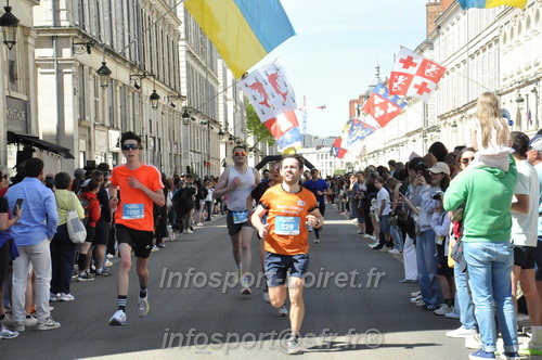 Foulees_Orleans2026/ORLEANSF2026_22980.JPG