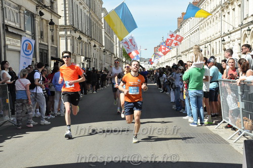 Foulees_Orleans2026/ORLEANSF2026_22981.JPG