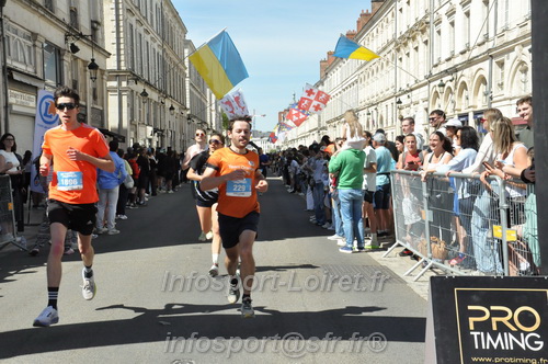 Foulees_Orleans2026/ORLEANSF2026_22982.JPG