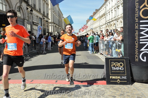Foulees_Orleans2026/ORLEANSF2026_22983.JPG