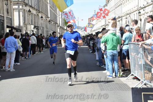 Foulees_Orleans2026/ORLEANSF2026_22984.JPG