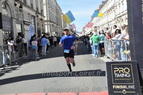 Foulees_Orleans2026/ORLEANSF2026_22985.JPG