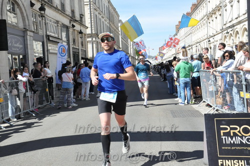 Foulees_Orleans2026/ORLEANSF2026_22986.JPG