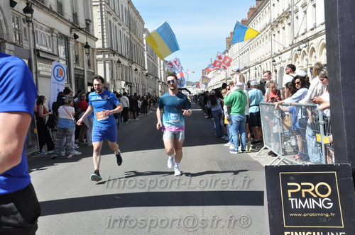 Foulees_Orleans2026/ORLEANSF2026_22987.JPG