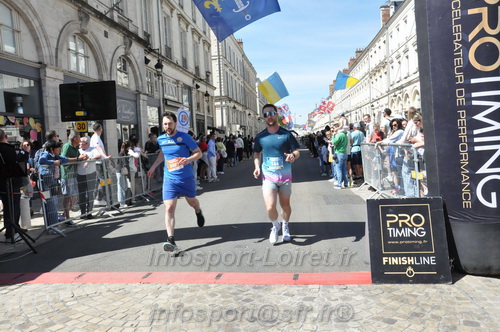 Foulees_Orleans2026/ORLEANSF2026_22988.JPG