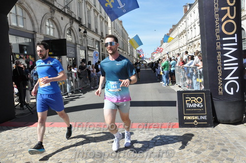 Foulees_Orleans2026/ORLEANSF2026_22989.JPG