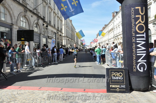 Foulees_Orleans2026/ORLEANSF2026_22990.JPG