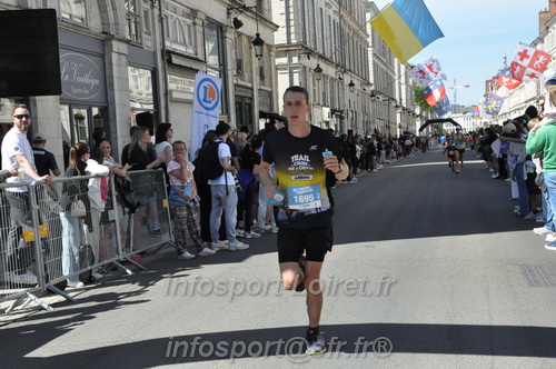 Foulees_Orleans2026/ORLEANSF2026_22991.JPG
