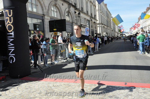 Foulees_Orleans2026/ORLEANSF2026_22992.JPG