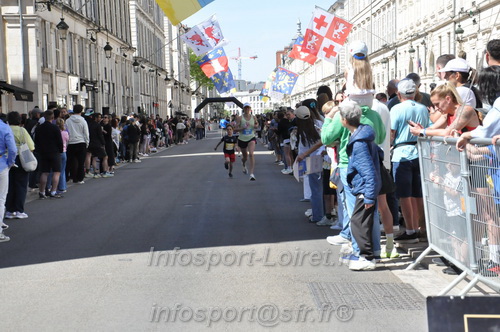 Foulees_Orleans2026/ORLEANSF2026_22993.JPG