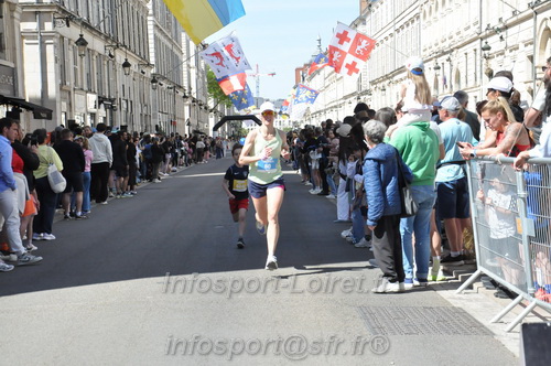 Foulees_Orleans2026/ORLEANSF2026_22994.JPG
