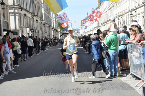 Foulees_Orleans2026/ORLEANSF2026_22995.JPG