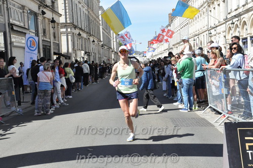 Foulees_Orleans2026/ORLEANSF2026_22996.JPG