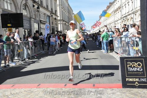 Foulees_Orleans2026/ORLEANSF2026_22997.JPG