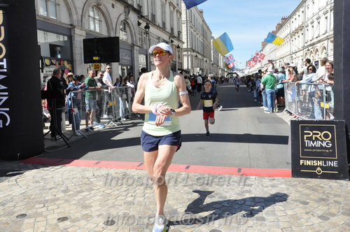 Foulees_Orleans2026/ORLEANSF2026_22998.JPG