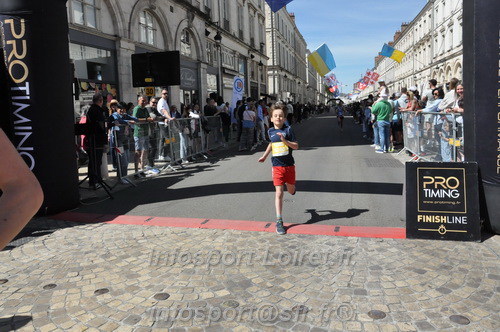 Foulees_Orleans2026/ORLEANSF2026_22999.JPG