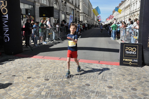 Foulees_Orleans2026/ORLEANSF2026_23000.JPG