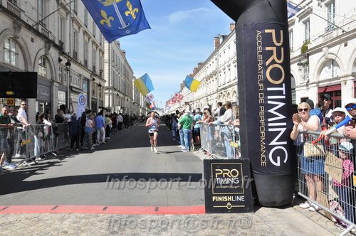 Foulees_Orleans2026/ORLEANSF2026_23001.JPG