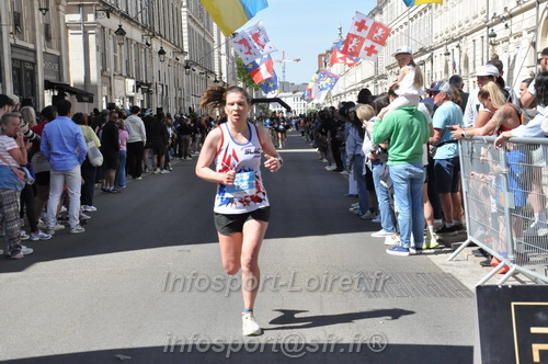 Foulees_Orleans2026/ORLEANSF2026_23002.JPG