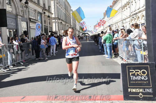 Foulees_Orleans2026/ORLEANSF2026_23003.JPG