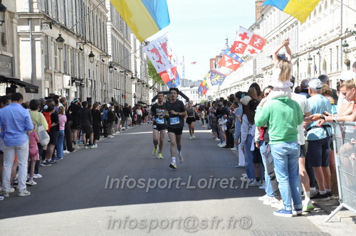 Foulees_Orleans2026/ORLEANSF2026_23005.JPG
