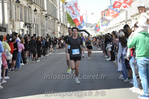 Foulees_Orleans2026/ORLEANSF2026_23006.JPG
