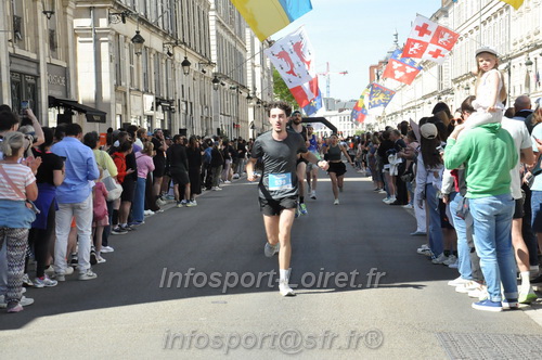 Foulees_Orleans2026/ORLEANSF2026_23007.JPG