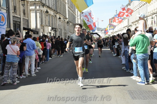 Foulees_Orleans2026/ORLEANSF2026_23008.JPG