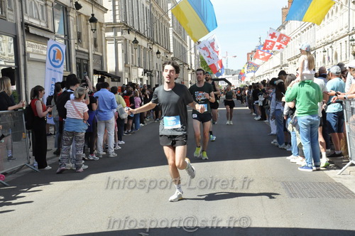 Foulees_Orleans2026/ORLEANSF2026_23009.JPG