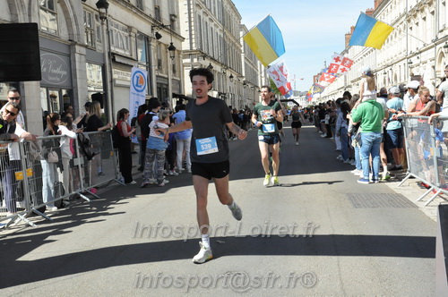 Foulees_Orleans2026/ORLEANSF2026_23010.JPG