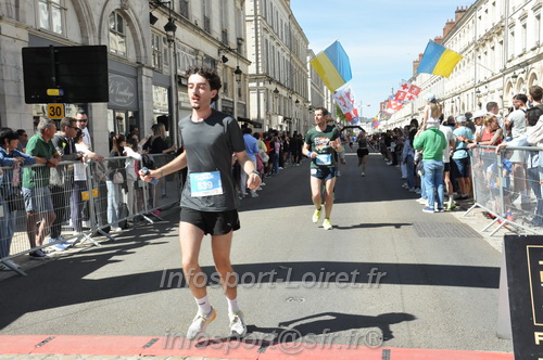 Foulees_Orleans2026/ORLEANSF2026_23011.JPG