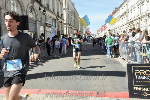 Foulees_Orleans2026/ORLEANSF2026_23012.JPG