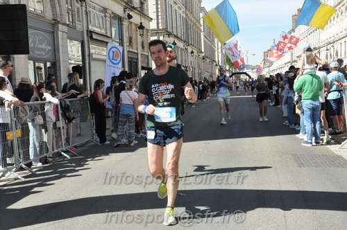 Foulees_Orleans2026/ORLEANSF2026_23013.JPG