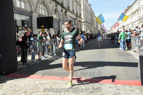 Foulees_Orleans2026/ORLEANSF2026_23014.JPG
