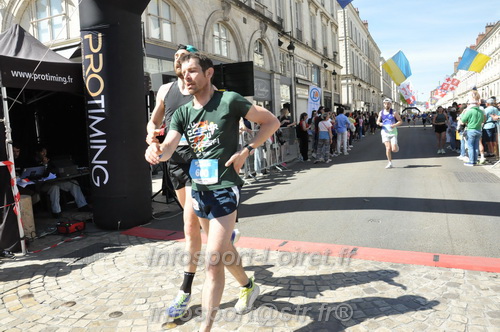 Foulees_Orleans2026/ORLEANSF2026_23015.JPG
