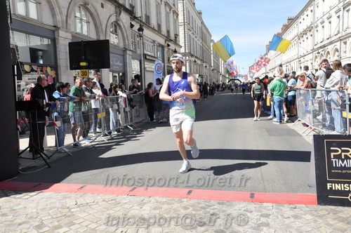 Foulees_Orleans2026/ORLEANSF2026_23016.JPG