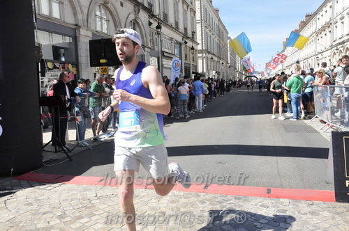 Foulees_Orleans2026/ORLEANSF2026_23017.JPG