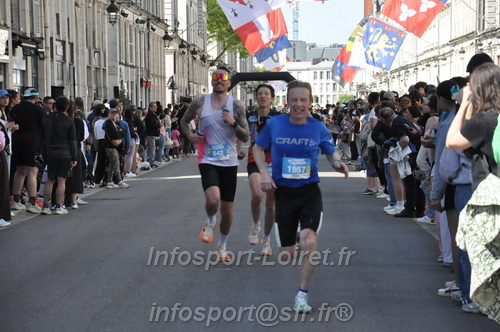 Foulees_Orleans2026/ORLEANSF2026_23018.JPG