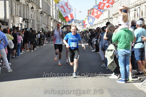 Foulees_Orleans2026/ORLEANSF2026_23019.JPG