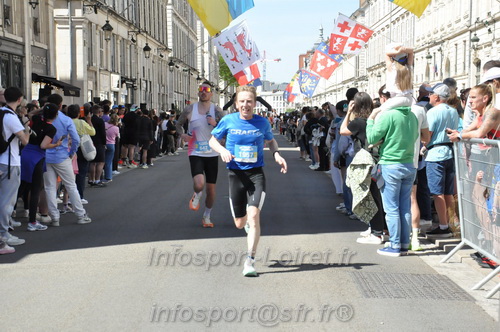 Foulees_Orleans2026/ORLEANSF2026_23020.JPG
