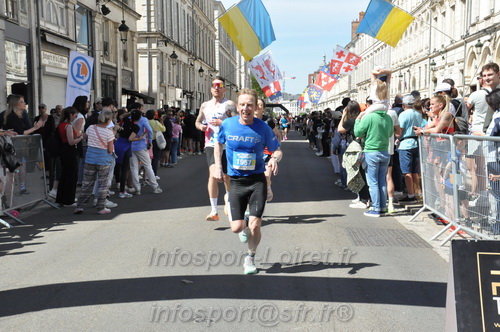 Foulees_Orleans2026/ORLEANSF2026_23021.JPG