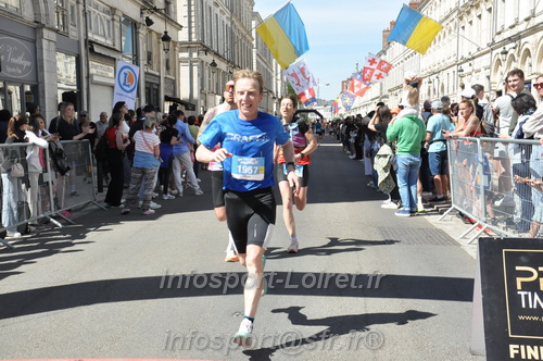 Foulees_Orleans2026/ORLEANSF2026_23022.JPG