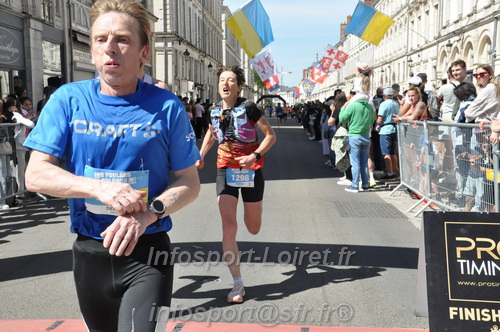 Foulees_Orleans2026/ORLEANSF2026_23023.JPG