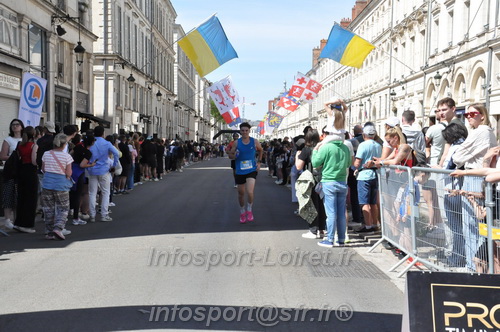 Foulees_Orleans2026/ORLEANSF2026_23024.JPG