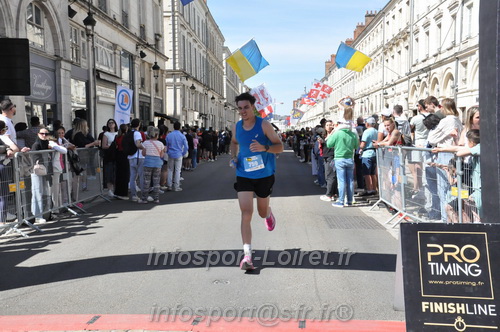 Foulees_Orleans2026/ORLEANSF2026_23026.JPG