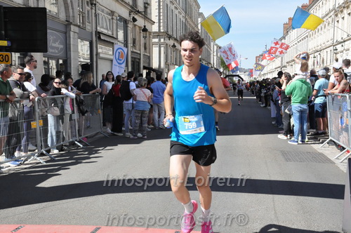 Foulees_Orleans2026/ORLEANSF2026_23027.JPG