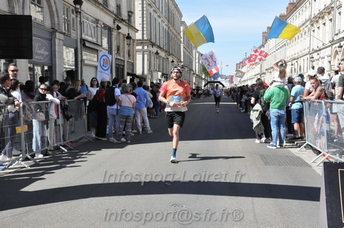 Foulees_Orleans2026/ORLEANSF2026_23028.JPG