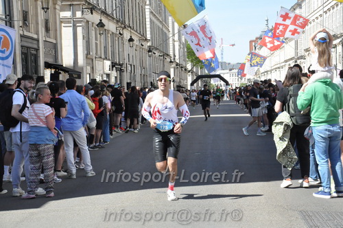 Foulees_Orleans2026/ORLEANSF2026_23030.JPG