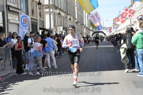 Foulees_Orleans2026/ORLEANSF2026_23031.JPG